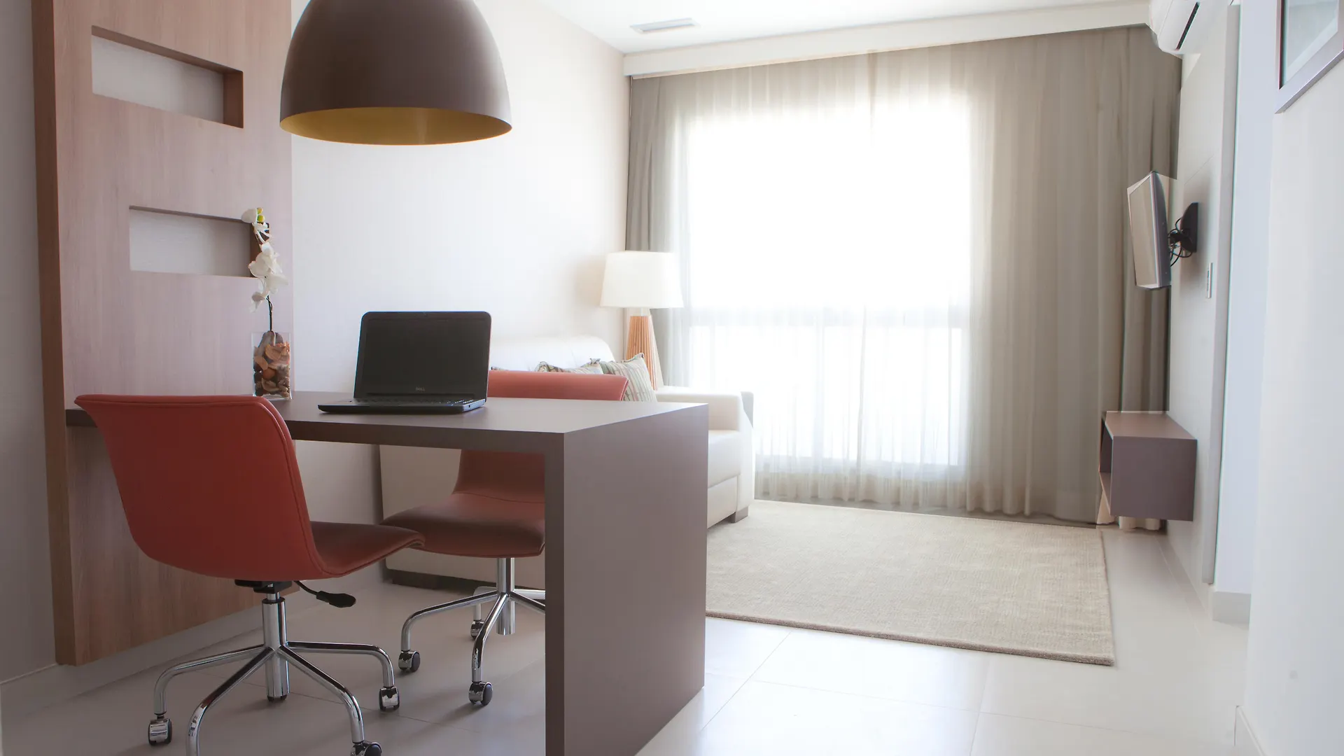 Hotel Intercity Brasilia Led Aguas Claras Taguatinga