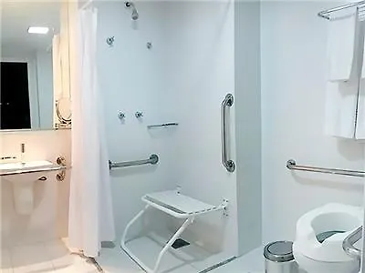 Intercity Brasilia Led Aguas Claras 4*,