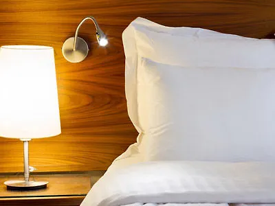 Hotel Intercity Brasilia Led Aguas Claras Taguatinga