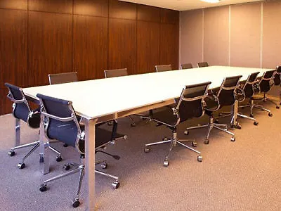 Intercity Brasilia Led Aguas Claras 4*,  Brasil