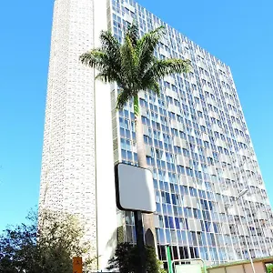 Airam Hotel